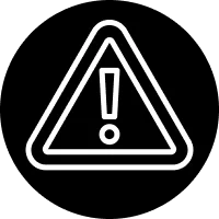 You are currently viewing Safety Features