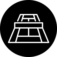 You are currently viewing Sports Courts & Specialty Coatings