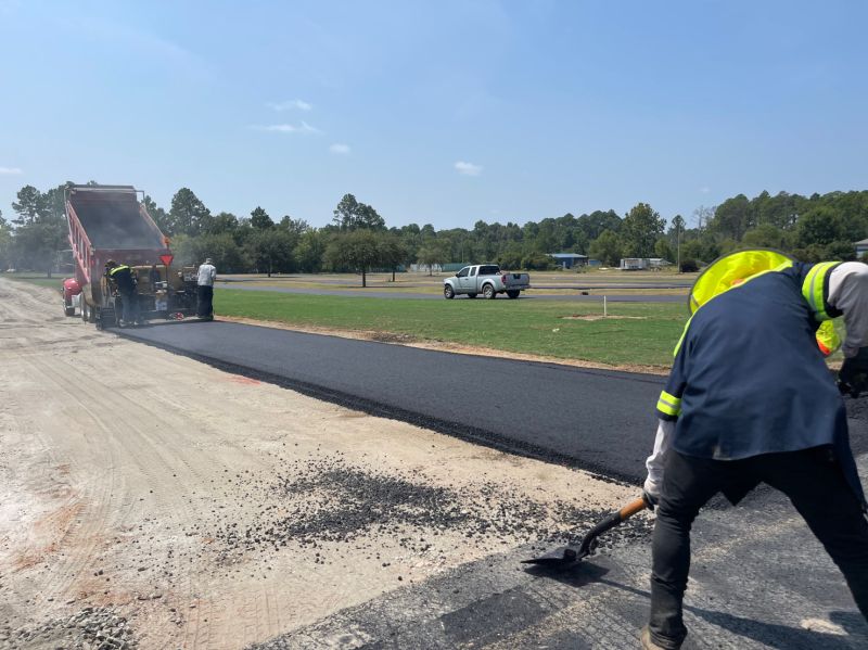 Homepage - Platinum Paving & Concrete 1692997507664_1701464221