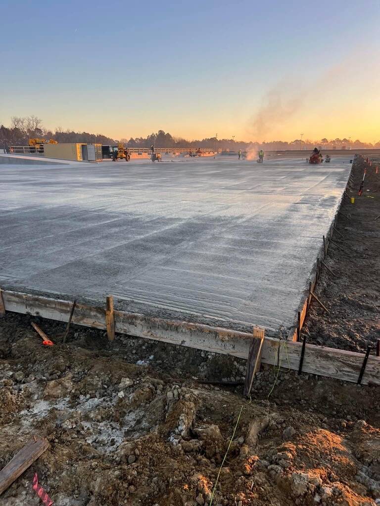 Homepage - Platinum Paving & Concrete Image (5)_1707419264