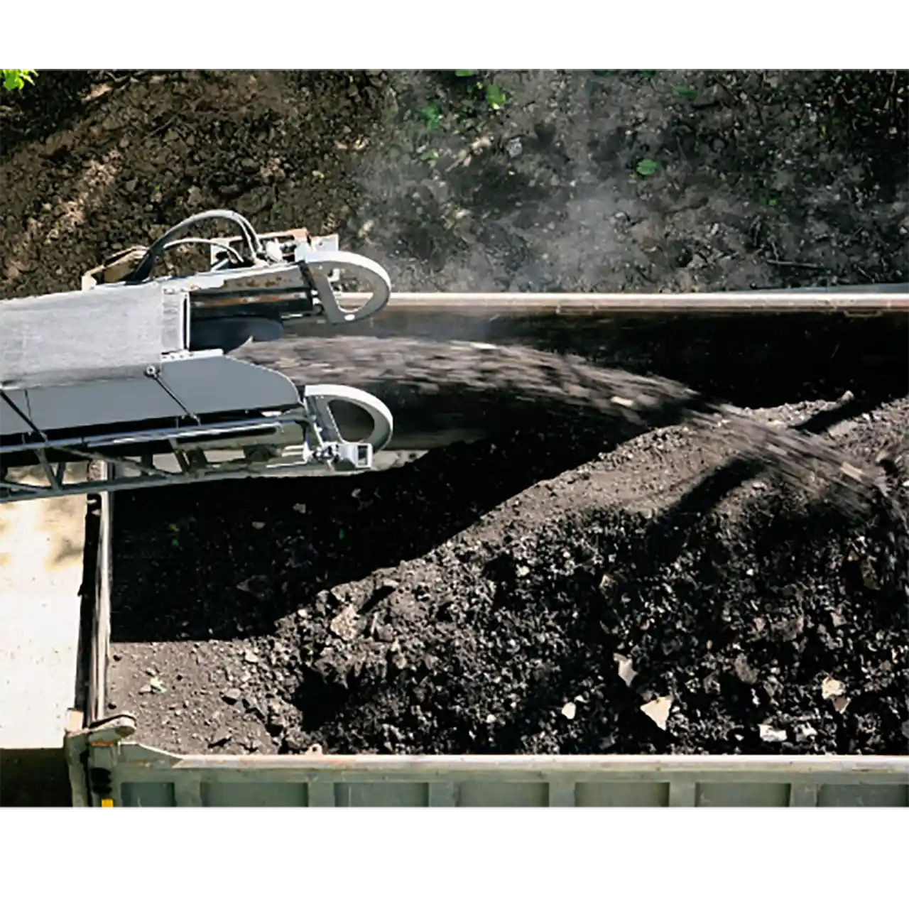 Homepage - Platinum Paving & Concrete MILLINGS PHOTOS_1707424119