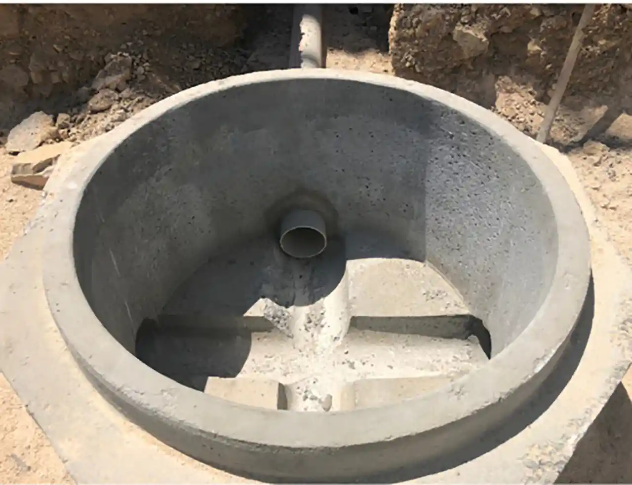 Homepage - Platinum Paving & Concrete MILLINGS PHOTOS_1707453475