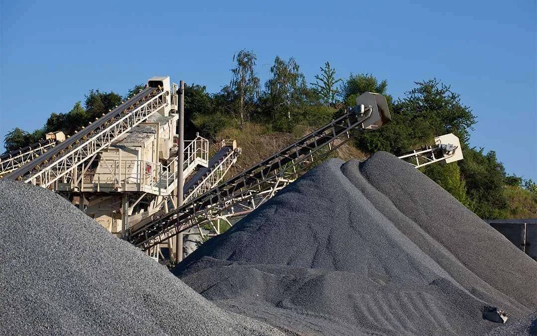 Homepage - Platinum Paving & Concrete aggregates_1707427133