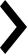 Green Chevron Right Arrow