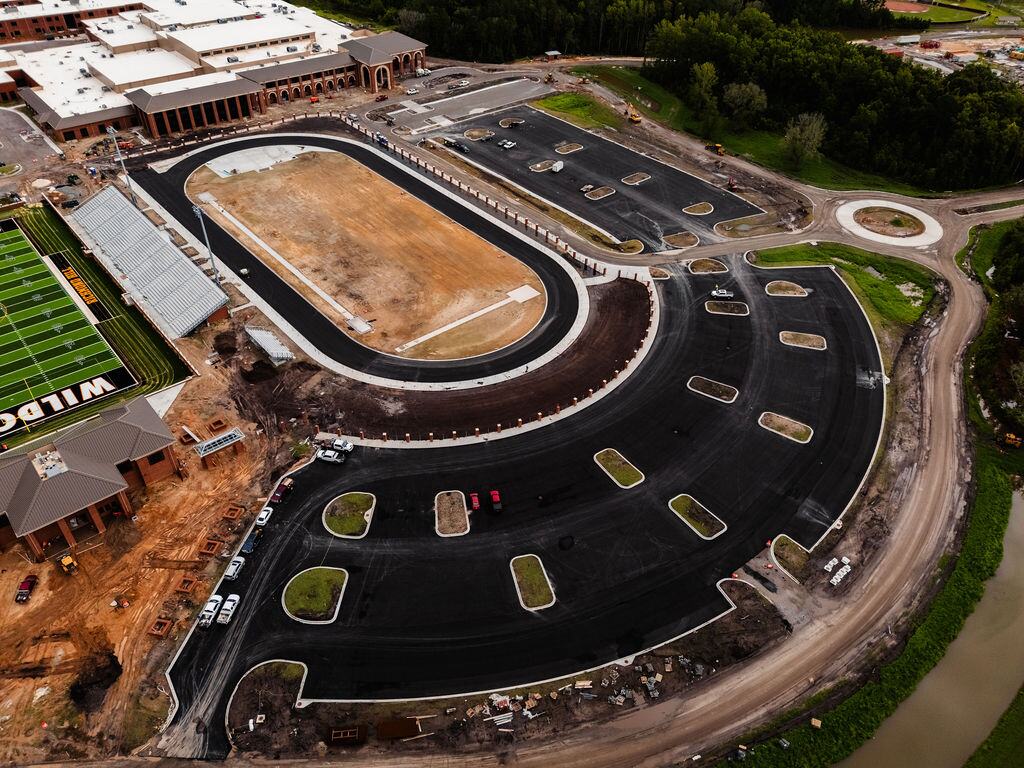 Homepage - Platinum Paving & Concrete PlatinumPavingAction-319 (1)