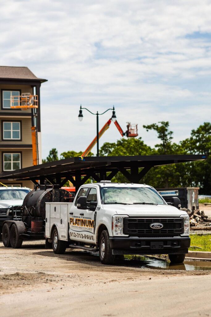 Homepage - Platinum Paving & Concrete Homepage - Platinum Paving & Concrete