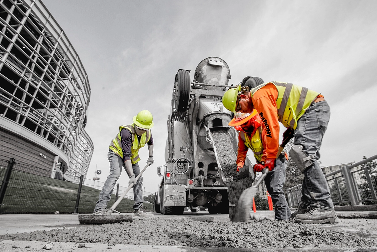 Concrete Foundations & Floor Slabs - Platinum Paving & Concrete concrete_lp_hero.webp