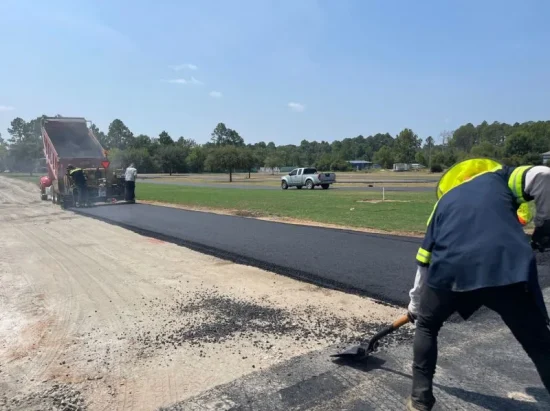 Durable Asphalt Maintenance Services in Georgia - Platinum Paving & Concrete 1692997507664_1701464221