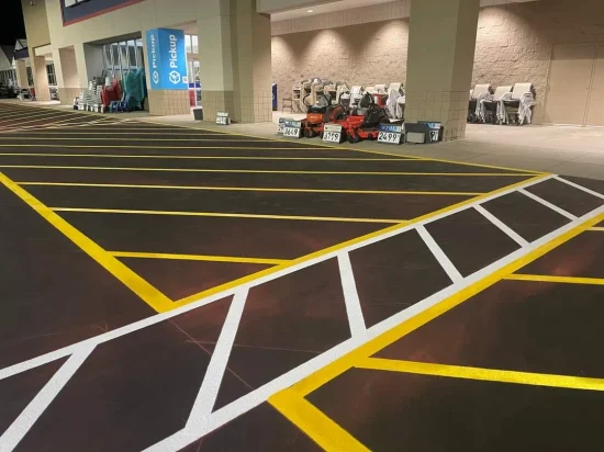 FB_IMG_1685728305265_1685728508