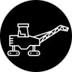 Milling & Reclamation