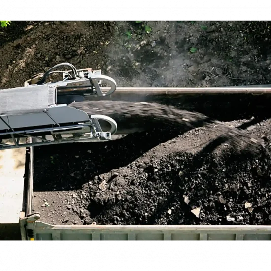 Durable Asphalt Maintenance Services in Georgia - Platinum Paving & Concrete Asphalt Milling Service