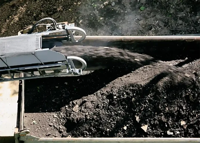 Asphalt Milling Service