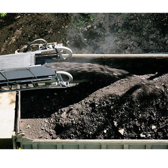 Asphalt Milling Service