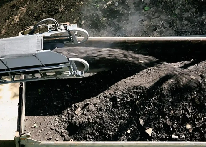 Asphalt Milling Service