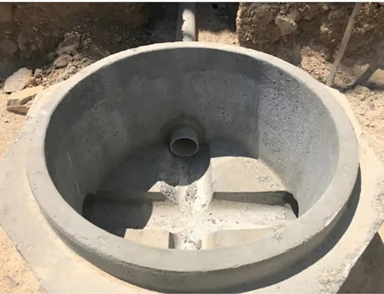 Homepage - Platinum Paving & Concrete MILLINGS PHOTOS_1707453475