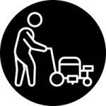 Pavement Marking