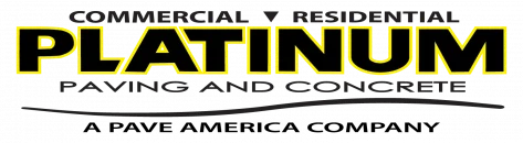 Platinum-Paving-Logo-APAC-REV-022725_desktop