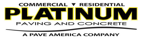Platinum-Paving-Logo-APAC-REV-022725_desktop