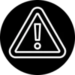 Safety Features