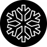 Snow Plowing & Ice Management
