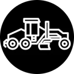 Soil Stabilization