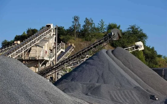 Homepage - Platinum Paving & Concrete aggregates_1707427133