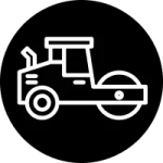 Asphalt Paving
