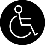 ADA Parking Requirements