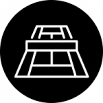 Sports Courts & Specialty Coatings